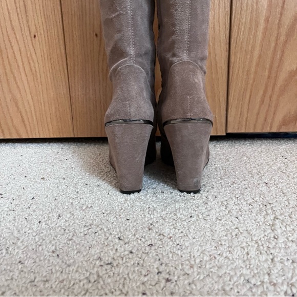 Diane von furstenberg - Picture 4 of 6